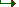 Hanfpalme, Hibiscus, Hortensie, Kaffeestrauch, Kaki, Kentiapalme, Kohlpalme, Kniginpalme, Knigspalme, Kumquat, Latania, Lavendel, Litschi, Livistonie, Lobelie