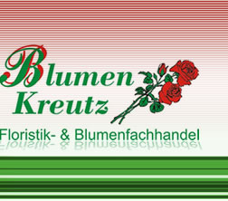 Blumenlden, Blumenverkauf, Floristik, Blumenstrue, Strau, Grabfloristik, Hochzeitsfloristik, Grabschmuck, Hochzeitsausstattung